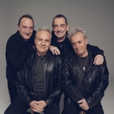 Hombres G