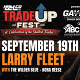 TradeUp Fest