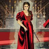 Atlanta Opera presents Tosca
