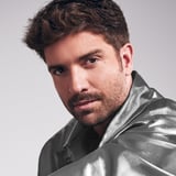 PABLO ALBORAN - GLOBAL TOUR KM0