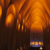 Kvöldkirkja / Evening Church