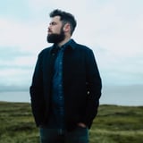 Passenger