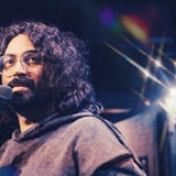 Ravi Gupta: Kal Ki Chinta Nahi Karta