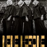Nene Heroine