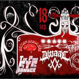 Drammen Metalfest