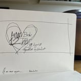 Arnar Breki á 12 Tónum