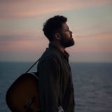 Passenger
