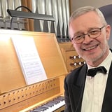 Björn Steinar: 40 ára starfsafmæli