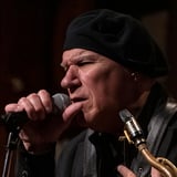 Greg Piccolo