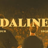 Kodaline