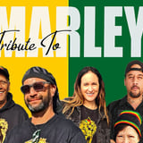 Bob Marley Celebration | Kings Beach Tavern