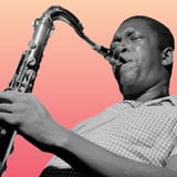 A Birthday Tribute to John Coltrane with Derrick Douget, Ricardo Pascal & Trevarri
