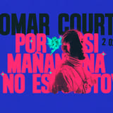 Omar Courtz