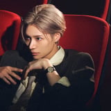 2026-27 TAEMIN WORLD TOUR 