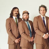 Futurebirds - Far Out Country Tour