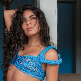 Jessie Reyez: A Little Vengeance Tour