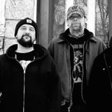Bongzilla