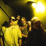 low midi w/ Midnite Vice, Mild Thing & Ruby Veil