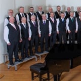 Lífið er konsert