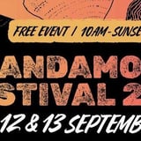 Quandamooka Festival 2026