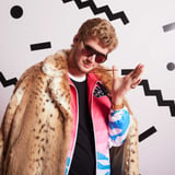 Yung Gravy: The Joyrider Tour
