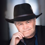 Micky Dolenz: 60 YEARS OF THE MONKEES