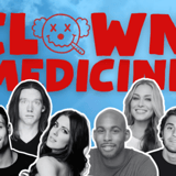 Clown Medicine ft. Sarah Lawrence, Wrenn Woods and more TBA