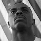 Vince Staples - Cry Baby Tour