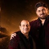 Rahat Fateh Ali Khan