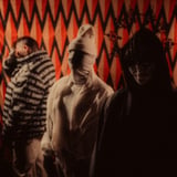 TheBoyShadow