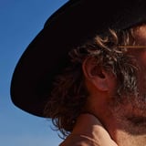 Henry Wagons (AUS)