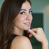 Arynne Wexler