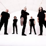 BREED 77