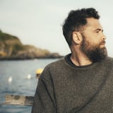 Passenger