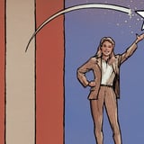 What the Constitution Means to Me