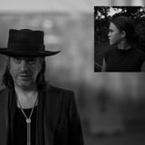 Torgeir Waldemar m/Martin og Nora Rosenhoff