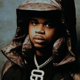 K-Trap - The Fleece