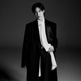 2026-27 TAEMIN WORLD TOUR LiMiNaL IN SAN JOSE