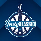 2026 Indy Classic