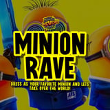 Minion Rave