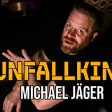 Michael Jäger - Unfallkind