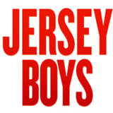 Jersey Boys (Touring)