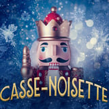 Casse-Noisette