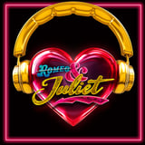 & JULIET - TRY OUT