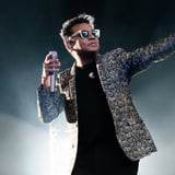 A.R. Rahman: The Symphonic Experience