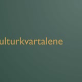 ✨Kulturkvartalene fylles med liv under Kulturnatt!✨