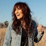 Jo Dee Messina