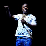 Blac Youngsta Presents: The Sammie Krueger Fest