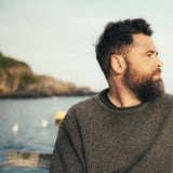 Passenger - Wild Love Tour