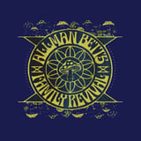 Allman Betts Family Revival: A DECADE OF REVIVAL